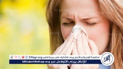 فصل الخريف.. موسم الاعتدال الذي يختبر قوة مناعتك