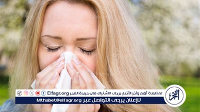 أمراض الخريف.. كيف تحافظ على صحتك في موسم التغيرات المفاجئة؟