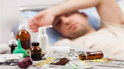 أمراض الخريف تهاجم بصمت.. كيف تتجنب عدوى الموسم الانتقالي وتحافظ على مناعتك؟