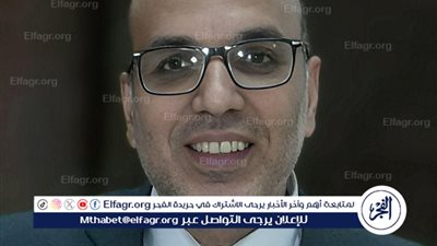 رئيس جامعة الأزهر يصدر عددا من القرارات بتكليف ثلاثة وكلاء لكليتي التربية والصيدلة بأسيوط 