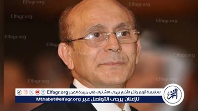 محمد صبحي يكتب: لا أخجل من عمري وأعتز بكل لحظة فيه