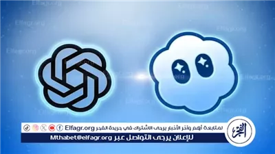 تطبيق Sora الجديد من OpenAI يثير جدل التزييف العميق والفيديوهات الواقعية
