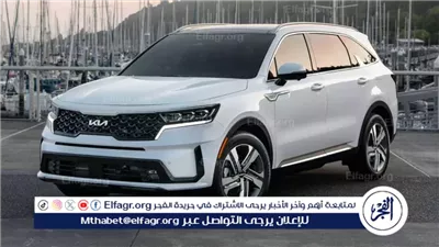 عودة قوية لسوق المستعمل في مصر.. سيارات أقل من 100 ألف جنيه