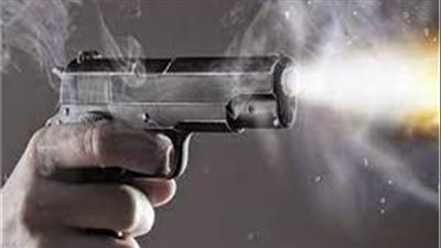 مقتل شخصين في مشاجرة عائلية بقرية سماتاي بالغربية