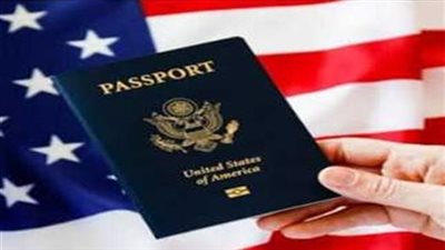 بدء التقديم في اللوتري الأمريكي 2027: فرصة ذهبية للهجرة إلى الولايات المتحدة