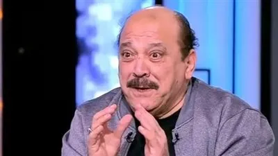 بعد تكريمه.. ضياء الميرغني يتحدث لـ«الفجر الفني» عن عودته المنتظرة للفن ويؤكد: التمثيل جزء من حياتي