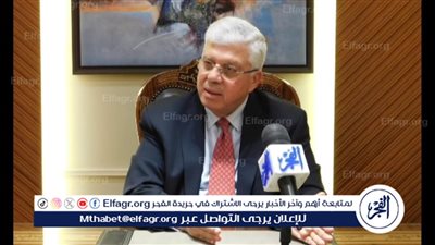 وزير التعليم العالي يهنئ الإعلاميين بالذكرى الـ 52 لانتصارات حرب أكتوبر المجيدة