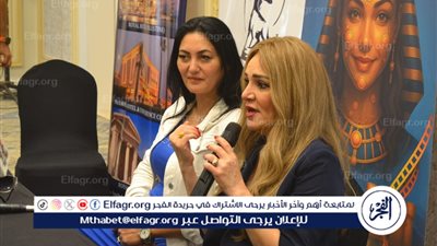 ابنة فيروز تكشف كواليس الطفلة المعجزة.. وأسرار رحلة المجد مع أنور وجدي