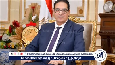 رئيس جامعة القاهرة: نصر أكتوبر سيبقى شاهدًا على عظمة المصريين ووحدتهم