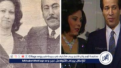 تزامنًا مع 6 اكتوبر.. تعرف علي موعد عرض مسلسل السقوط في بئر سبع 