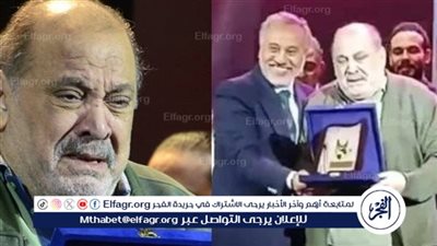 ضياء الميرغني: مفيش 