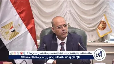 وزير العمل يرد: 