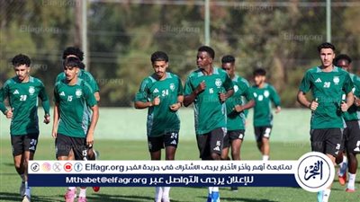 يلا كورة بث مباشر.. مشاهدة السعودية × النرويج YouTube بث مباشر دون “تشفير أو فلوس” | مباراة ودية دولية 2025