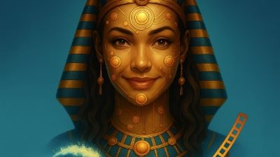 اليوم.. ختام الدورة الـ41 من مهرجان الإسكندرية السينمائي بحفل فني وحديث لمحافظ المدينة