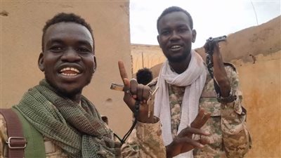 معركة الفاشر... تحول ميداني يعيد رسم خريطة الصراع في دارفور