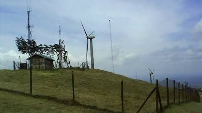 كينيا تُعيد إحياء مشروع سد نهر تانا: التكلفة والأهمية