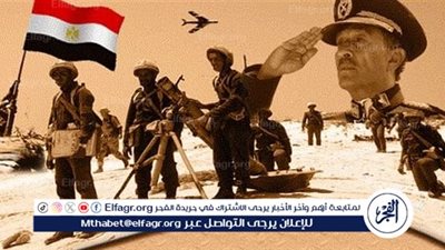 أبطال لا يُنسون.. حكايات من قلب معركة الكرامة