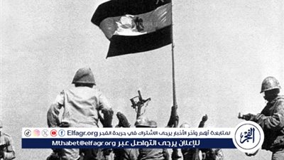 ذكرى نصر أكتوبر: الأزهر وعلماؤه رمز الوحدة الوطنية