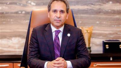 التعمير العربية تكشف عن خطة توسعية طموحة في القاهرة والمدن الساحلية