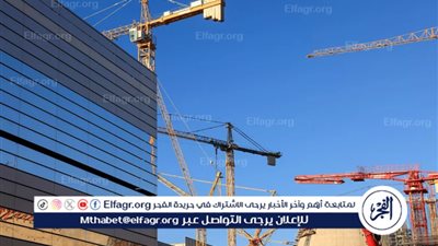  أردوغان: تركيا ستبدأ قريبا جدا توليد الكهرباء من محطة 