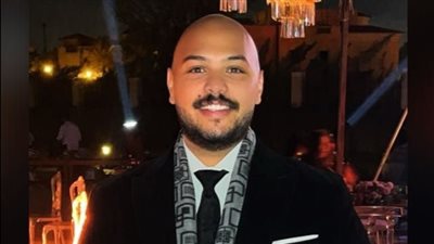 حمروش: استراتيجية رقمية جديدة للتعمير العربية تعتمد على الذكاء الاصطناعي وتحليل البيانات