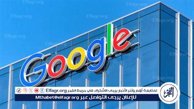 احذر.. شبكات اتصال مزيفة تخترق هواتف أندرويد وتحايل غوغل للتحذير