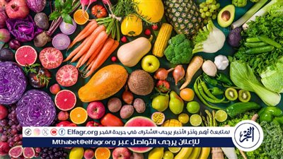 أفضل 3 فواكه طبيعية لتحسين النوم والتخلص من الأرق