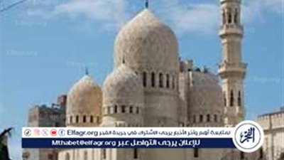 مواقيت الصلاه غدا الثلاثاء 7 اكتوبر 2025فى المنيا.....تعرف عليها بدقه