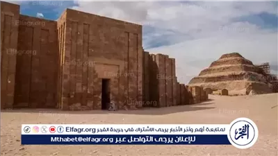 لغز اختفاء لوحة 