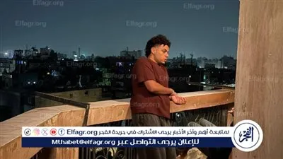 من الكواليس.. زياد ظاظا يعود للدراما ببطولة جديدة في مسلسل 