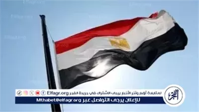 حماس: نثمّن دور مصر ووسطاء قطر وتركيا في جهود وقف الحرب على غزة