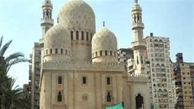 مواقيت الصلاة بأسوان الثلاثاء 7 أكتوبر 2025