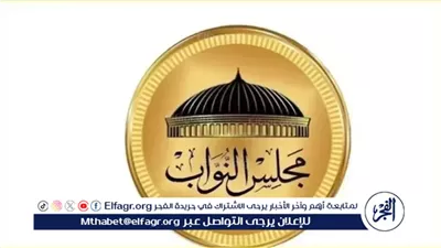 بدء استقبال طلبات الترشح في انتخابات مجلس النواب 2025