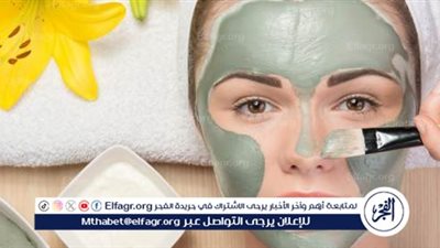 ماسك الطماطم والسكر.. سر البشرة الصافية والمتجددة طبيعيًا
