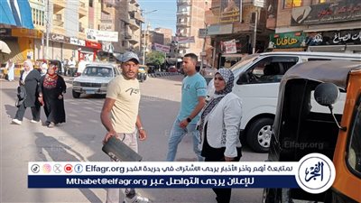 محافظ الدقهلية: ضبط ومصادرة 51 قطعة في حملة للتصدي لأجهزة الصوت والتلوث السمعي بالسنبلاوين وبلقاس