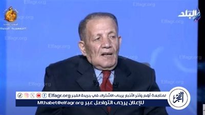تخدير إسرائيل وتأخير التعبئة 48 ساعة.. مفاجآت عن خطة الخداع المصرية في حرب أكتوبر