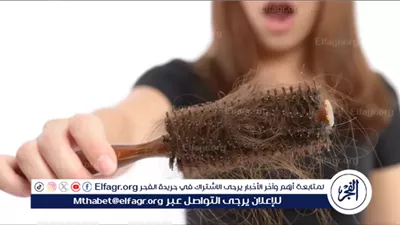 ماسك الزبادي والعسل.. سر الشعر الناعم وسهل التسريح