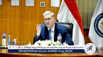 وزير البترول يكشف تفاصيل الزيادة المقبلة في أسعار الوقود 