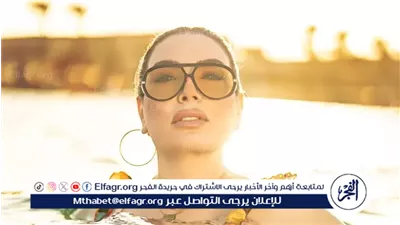 لهذا السبب.. عبير صبري تتصدر تريند 