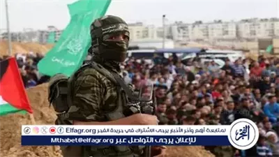 حماس: تبادل كشوفات الأسرى خلال مفاوضات شرم الشيخ.. وتفاؤل بإنهاء الحرب في غزة