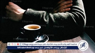 احذر هذه الأطعمة على معدة فاضية.. تسبب مشاكل في الهضم
