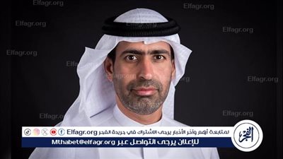 سلطان الشامسي: تنسيق مصري إماراتي على أعلى مستوى لدعم غزة