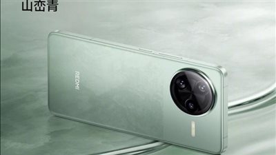 هاتف شاومي Redmi K90 Pro يغير قواعد المنافسة في 2025