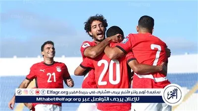 يلا كورة لايف:؛. 🏆🇪🇬 💪«هنشجع مصر كلنا» ⚽🔥 بث مبااااشر مباراة مصر× 🇪🇬 vs جنوب إفريقيا 🇿🇦 اليوم |في كأس أمم إفريقيا 2025