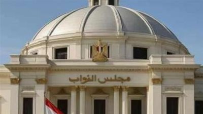 أبرز المرشحين بدوائر الإسكندرية مع بدء الترشح لانتخابات النواب 2025