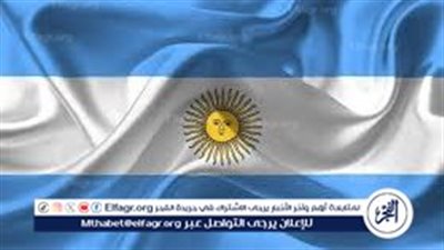 الأرجنتين يكتسح نيجيريا في كأس العالم للشباب برباعية