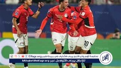 عاجل - مبلغ كبير وشرط وحيد.. 