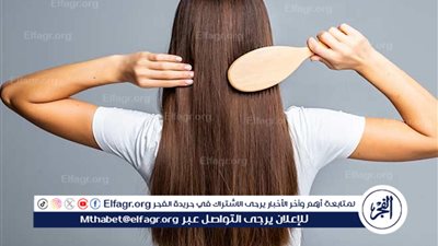 وصفات طبيعية لتطويل الشعر وتقويته في البيت (نتائج مذهلة وسريعة)