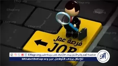 فرص عمل جديدة بالخليج في مجالات البناء والنجارة والحدادة