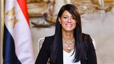 المشاط: الاتحاد الأوروبي من أكبر الشركاء الدوليين لمصر في مجالات التجارة والاستثمار والتعاون الإنمائي